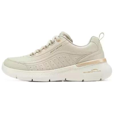 Scarpe da donna – Sneakers