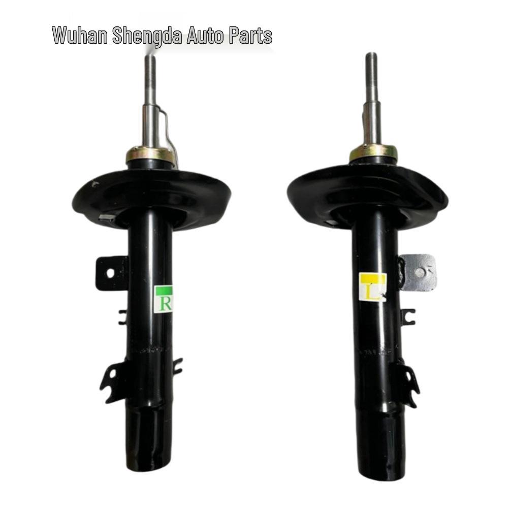 Peugeot 207CC/208, Citroen DS3 Shock Absorber (9804588280, 9804588180)