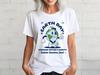 Üst Kıyafetler – T-shirtler