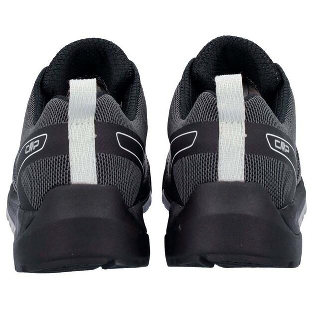 CMP Lothal Waterproof 3Q61147 Trekking Boots