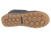 Columbia Minx Shorty IV, Womens black Winter boots