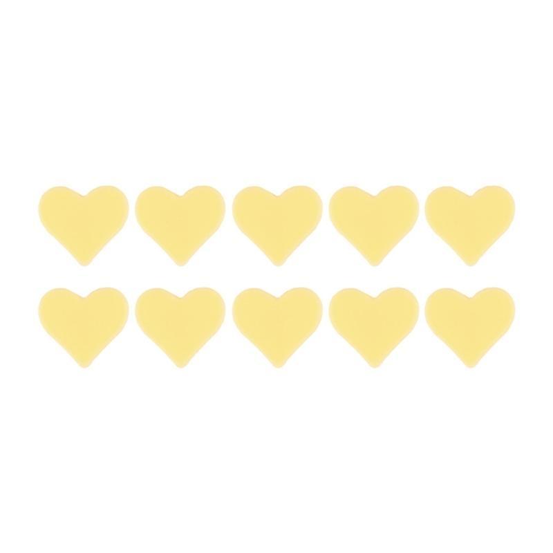 Kleine Stricknadelspitzenschützer