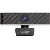 Logitech CC4000e 4K Conference Camera System