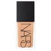 NARS Light Reflecting Foundation 30ml, 1 Stück, Lanai