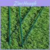 Durable Galvanized Steel U-shaped Garden Stakes For Securing Weed Barrier Fabric And Landscaping Projects