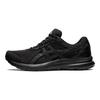 Asics Gel Contend 8 4E Wide Black Carrier Grey Men Sneakers 1011B493-001