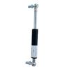 J-FHL88 Nitrogen Gas Spring Support Rod Series