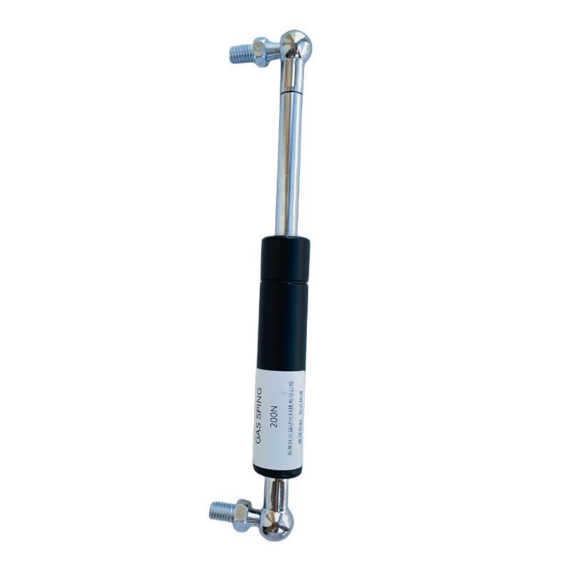 J-FHL88 Nitrogen Gas Spring Support Rod Series