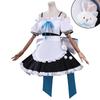 Costume de carnaval pentru femei – Costume anime pentru femei