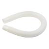 Pond Skimmer Hose SPA Swimming Pool 1 Pc Tool Kit 1.5in*3in