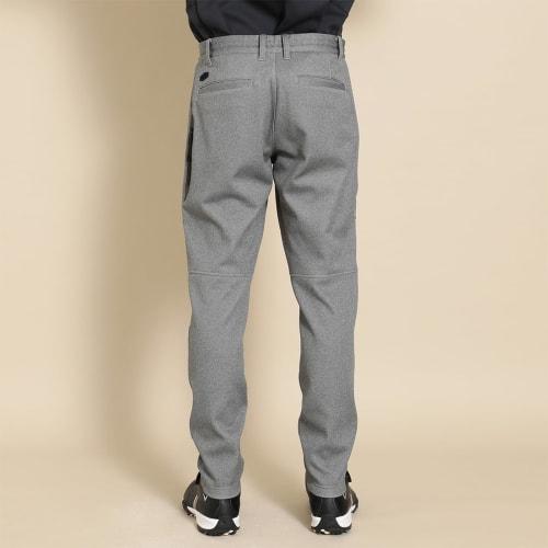 Callaway Jogginghose für Herren (8-Wege-Stretch/Wärmespeicherung) / Golf / C23226112 1022_Grau L