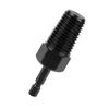 Electric Drill Extractor Faucet Broken Screw Quick Inner Thread Water Pipe Electric Drill Extractor Faucet Broken Drill