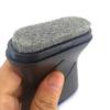 Guitar Fretboard Guitar String Scrubber Cleaner Cleaning Maintenance Care Tools