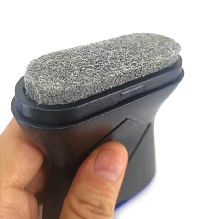 Guitar Fretboard Guitar String Scrubber Cleaner Cleaning Maintenance Care Tools