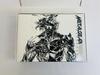 [USED] METAL GEAR RISING: REVENGEANCE Special Edition PS3