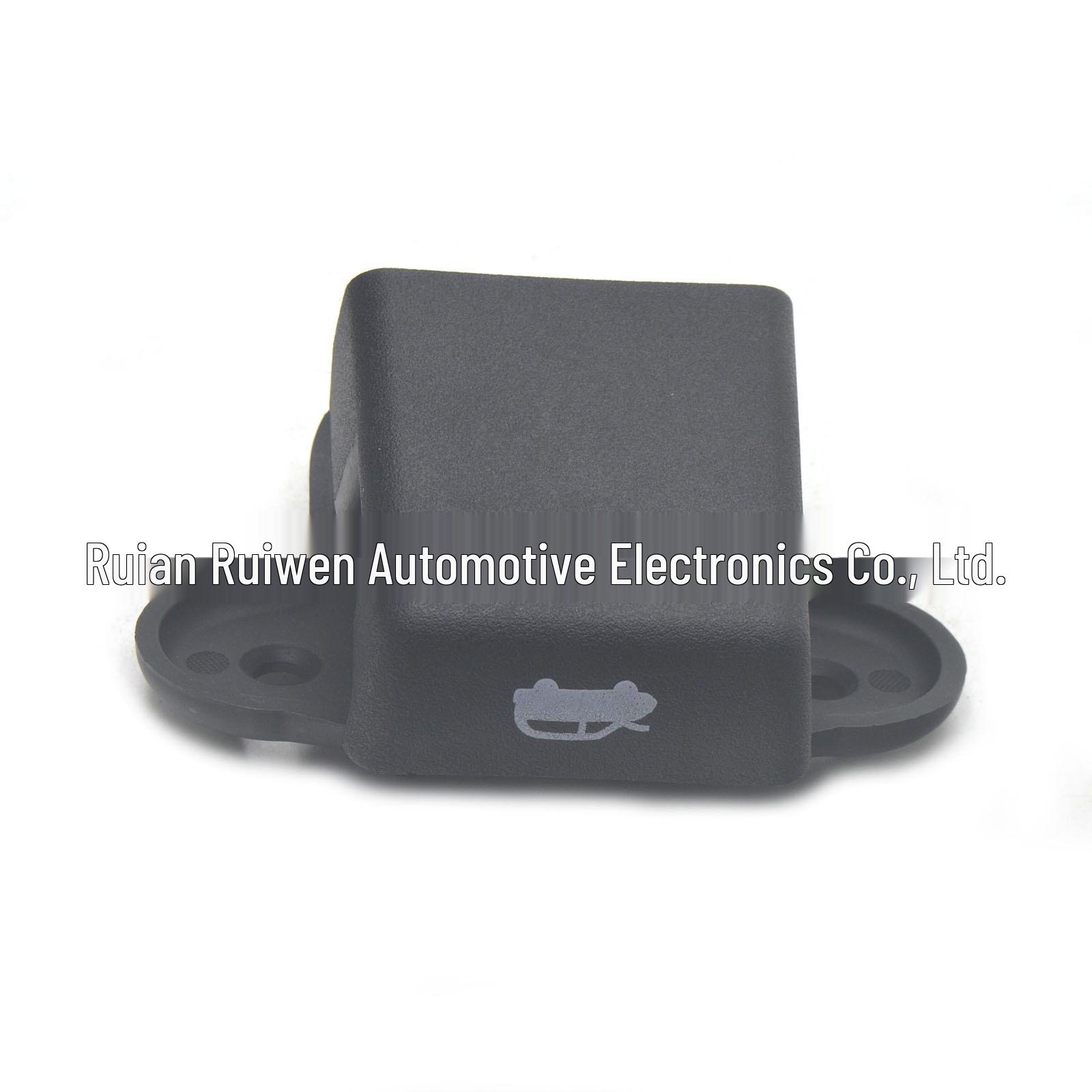 Ручка открывания замка капота Dodge - 68002785AA Other