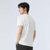 T-shirts e tops – T-Shirts