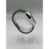 Used FOSSIL CH-2646 Wristwatch
