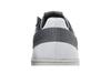 Parley x adidas Superstar 'Light Solid Grey'