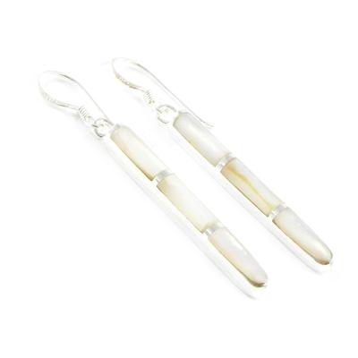 Σκουλαρίκια – Κρεμαστά σκουλαρίκια