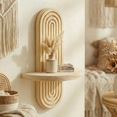 Mobilier pentru salon