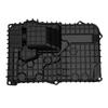 Transmission Oil Pan Replacement for Pacifica 2017 2020 with 9 Speed Auto Transmission 4752951AA