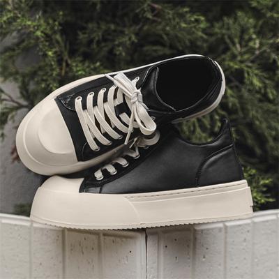 Sapatos fechados – Sapatos fechados