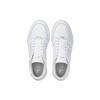 PUMA Caven Dime 'White'