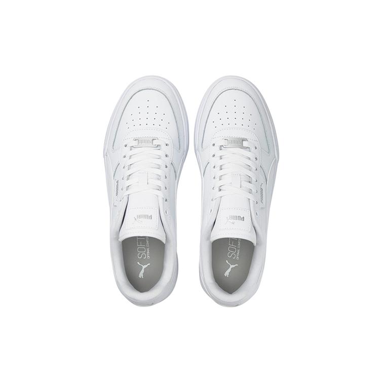 PUMA Caven Dime 'White'