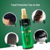 Fubei Hair Care & Styling Essentials