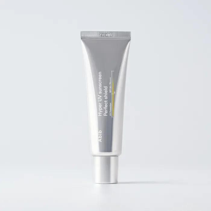 Hyper UV Sun Cream Perfect Shield SPF50+ PA++++ 50ml