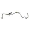 Neutral Fuel Filler Pipe for 2015 Ford Edge/Taurus (Model: ej7e9j323ca/ej7e9j323cb)