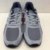 New Balance Domestic Store Edition Fresh Foam Walking 1880 V1 Mw1880l1