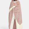 Nike Coperta in Finta Pelliccia Swoosh DO3793-601
