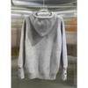Tops – Sudaderas y jerseys