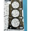 Cylinder Head Gasket 6650160520 6650160120 For Ssangyong Kyron Rexton Rodius/Stavic D27