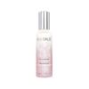 Caudalie Beauty Elixir 100ml