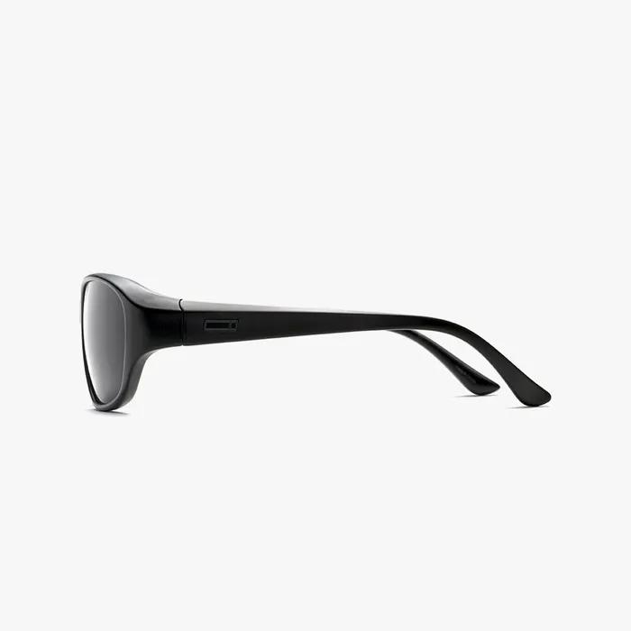 Goggle Sunglasses (FLG7053 MATTBLACK 59)