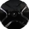 Vacuum Power Brake Booster for Ford Bronco F-150 F-250 1984-1988 54-74211