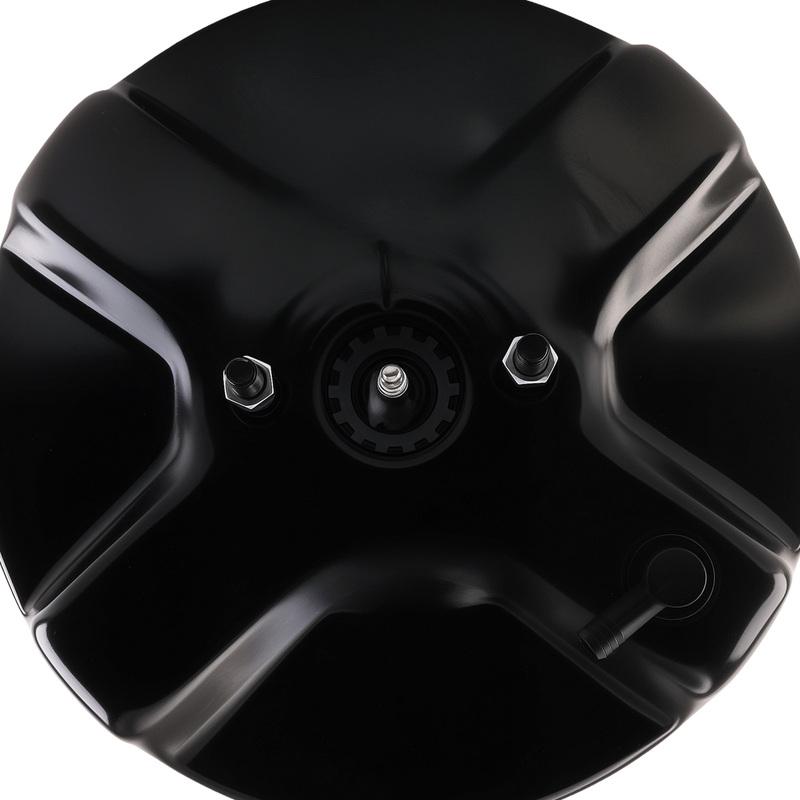 Vacuum Power Brake Booster for Ford Bronco F-150 F-250 1984-1988 54-74211