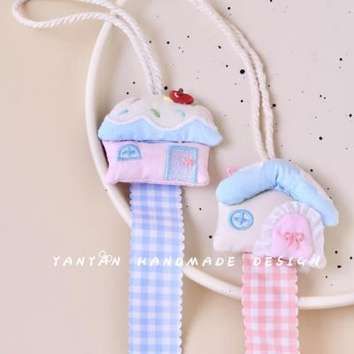 Accessoires pour Cheveux – Pinces à cheveux