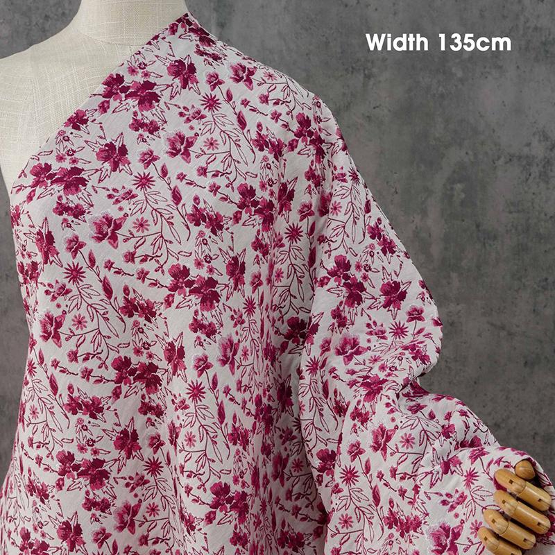 1M Tessuto Floreale Rilievo 3D Retrò Filato Jacquard di Seta Oro Argento Tessuto Tinto in Filo Per Cucito Fai da Te Cheongsam Hanfu Abito Cappotto Completo Borsa