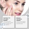 Retinol Moisturizing Eye Stick Gentle Fine Lines Eye Cream for Delicate Eye Area Hydrating Eye Care