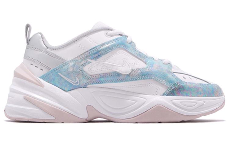 Nike M2K Tekno `Iridescent` Women`s AO3108-103