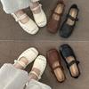 Scarpe con tacco – Scarpe con tacco