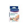 Hansaplast Universal Resistente Al Agua 1mx6cm