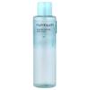 No.1 Pure-Full Calming Herb Toner, 10.14 Fl Oz (300 Ml)