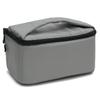 XGIMI Play Super Joy Edition Universal Projector Bag for Q1 Model