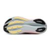 ASICS Women's GEL-NIMBUS 28 LITE-SHOW CN Running Shoes