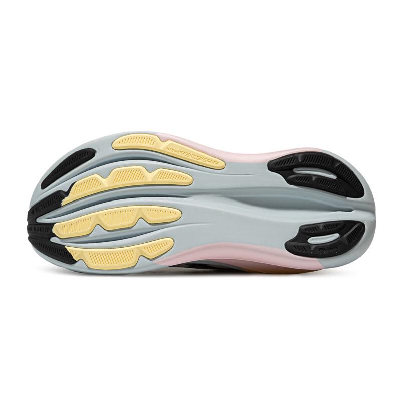 ASICS Women's GEL-NIMBUS 28 LITE-SHOW CN Running Shoes